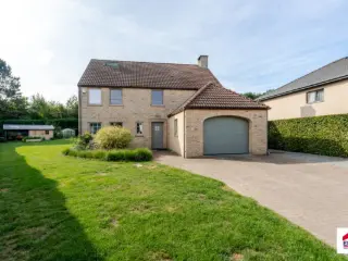 Villa à vendre Schepdaal (RBU49307)