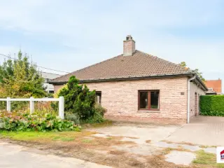 Maison à vendre Dilbeek (RBU49312)