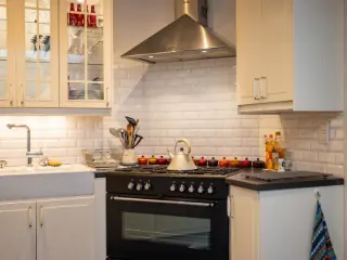 Huis te koop Geraardsbergen (RBU49319)