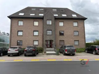 Appartement te koop Herent (RBU49321)