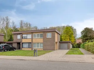 Residence for sale Puurs (RBU49323)