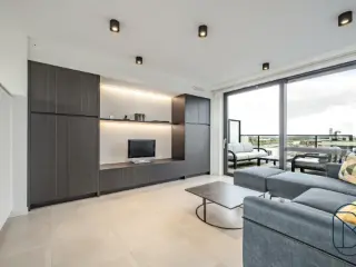 Apartment for sale Deinze (RBU49325)