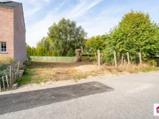 Terrain à bâtir à vendre Dworp (RBU49327)