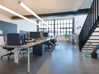 Office space for sale Herzele (RBU49331)