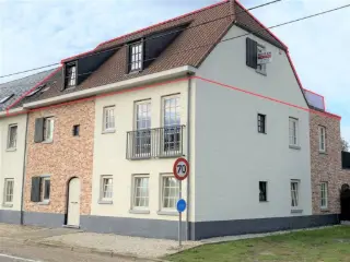 Appartement à louer Mol (RBU49335)