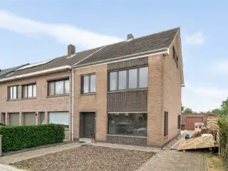 Residence for sale Oud-Turnhout (RBU49340)