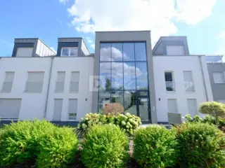 Appartement à louer Doncols (RBU49342)