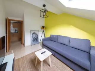 Appartement à vendre Luxembourg (RBU49343)