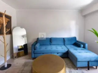 Appartement à vendre Luxembourg (RBU49344)