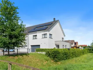 Maison à vendre Vichten (RBU49345)