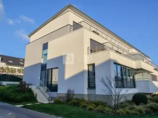 Appartement te koop Capellen (RBU49346)