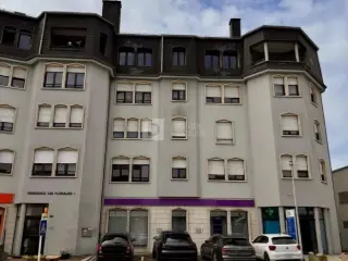 Studio te koop Mondorf-les-Bains (RBU49347)