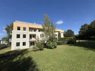 Duplex te koop Steinfort (RBU49348)