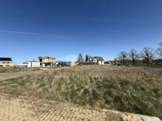 Terrain à vendre Steinfort (RBU49349)