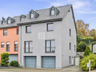 Maison à vendre Fingig (RBU49350)