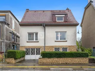 Maison à vendre Hautcharage (RBU49352)