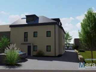 Appartement à vendre Consdorf (RBU49355)