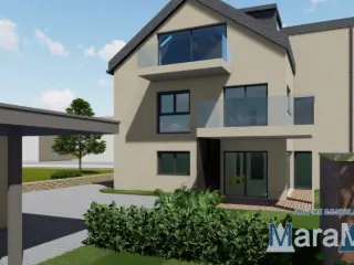 Duplex à vendre Consdorf (RBU49356)