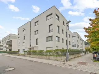 Appartement te koop Differdange (RBU49374)