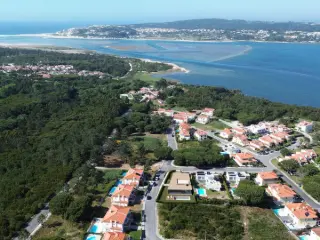 Maison à vendre Óbidos (RBU49376)