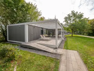 Huis te koop Maasbree (RBU49377)