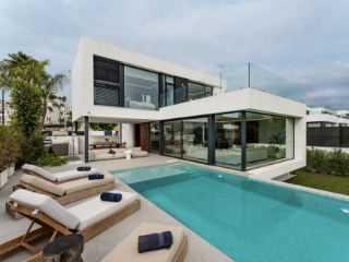 Huis te koop Marbella (RBU49383)