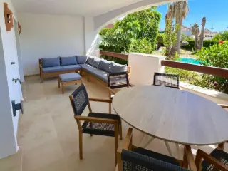 Appartement te koop Marbella (RBU49403)