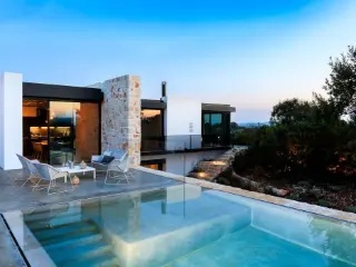 Huis te koop Ostuni (RBU49413)