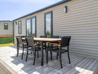 Residence for sale Bouillon (RBU49424)