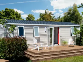 Maison à vendre Kinrooi (RBU49425)