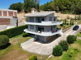 Residence for sale Kanali (RBU49426)