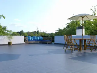 Maison à vendre San Javier (RBU49428)