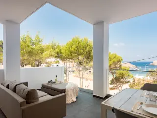 Apartment for sale Cala Vadella (RBU49446)