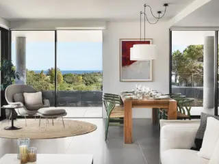 Appartement te koop Sotogrande (RBU49447)