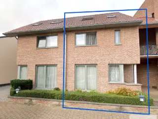 Investment property for sale Wellen (RBU49451)