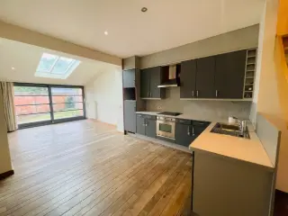 Huis te koop Assebroek (RBU49452)