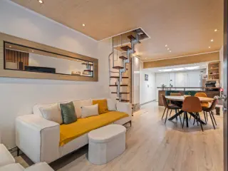 Residence for sale Gent (RBU49456)