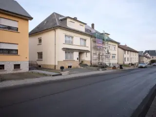 Huis te koop Dudelange (RBU49545)