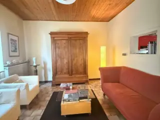 Maison à vendre Differdange (RBU49548)