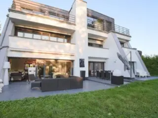 Villa te koop Olm (RBU49550)