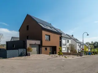 Residence for sale Schouweiler (RBU49551)