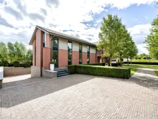Villa te koop Anzegem (RBU49553)