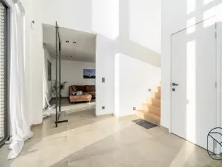 Villa for sale Kluisbergen (RBU49554)