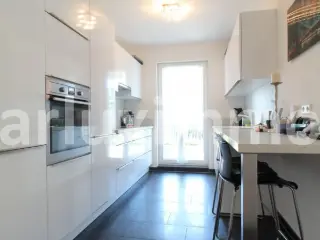 Appartement à louer Luxembourg (RBU49556)