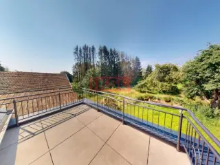 Duplex te huur Godbrange (RBU49557)