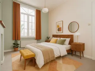 Residence for sale Mechelen (RBU49575)