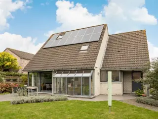 Huis te koop Kessel (RBU49586)