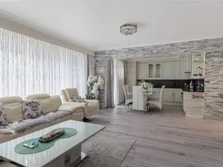 Appartement te koop Borgerhout (RBU49608)