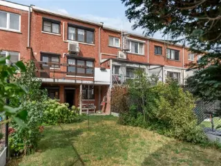 Residence for sale Hoboken (RBU49609)