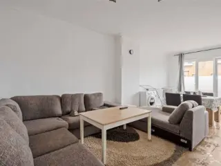 Apartment for sale Mechelen (RBU49622)